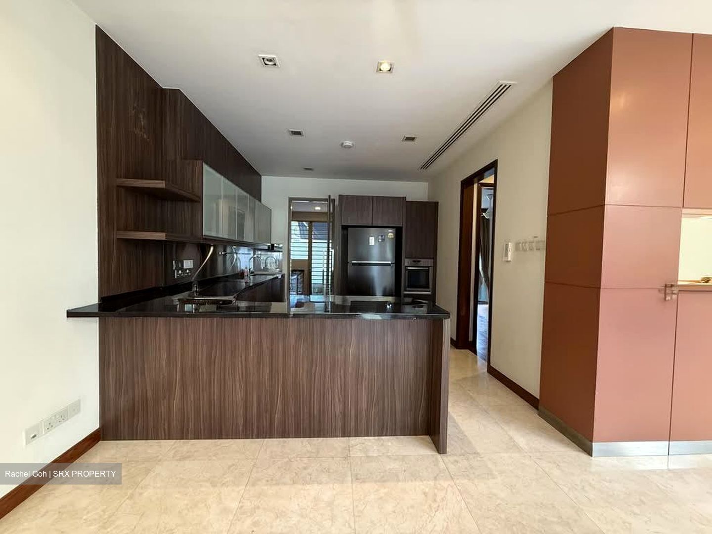 Lucky View (D16), Semi-Detached #587636541